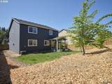 2912 Harper Valley Way - Photo 26