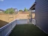 2912 Harper Valley Way - Photo 27