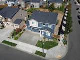 2912 Harper Valley Way - Photo 29