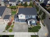 2912 Harper Valley Way - Photo 30