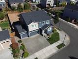 2912 Harper Valley Way - Photo 31