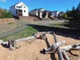 2912 Harper Valley Way - Photo 33
