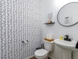 2912 Harper Valley Way - Photo 5
