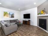 2912 Harper Valley Way - Photo 6