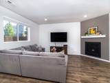 2912 Harper Valley Way - Photo 7
