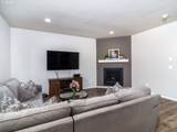 2912 Harper Valley Way - Photo 8