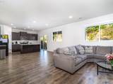 2912 Harper Valley Way - Photo 9