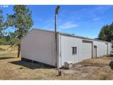 36250 Enterprise Rd - Photo 39