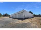 36250 Enterprise Rd - Photo 40