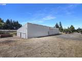 36250 Enterprise Rd - Photo 41