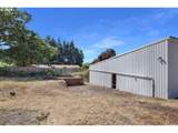 36250 Enterprise Rd - Photo 42