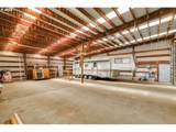 36250 Enterprise Rd - Photo 45