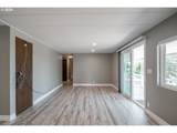 38611 Century Dr - Photo 10