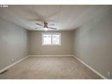 38611 Century Dr - Photo 11