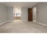 38611 Century Dr - Photo 12
