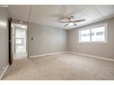 38611 Century Dr - Photo 13