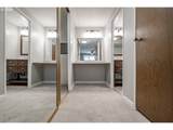 38611 Century Dr - Photo 14