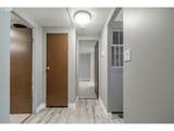 38611 Century Dr - Photo 15