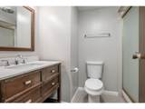 38611 Century Dr - Photo 16