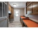 38611 Century Dr - Photo 17