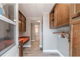 38611 Century Dr - Photo 18