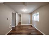 38611 Century Dr - Photo 19