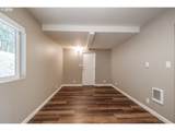 38611 Century Dr - Photo 20
