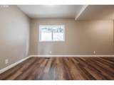 38611 Century Dr - Photo 21