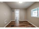 38611 Century Dr - Photo 22