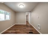 38611 Century Dr - Photo 23