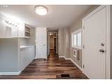 38611 Century Dr - Photo 25