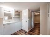 38611 Century Dr - Photo 26