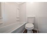 38611 Century Dr - Photo 28