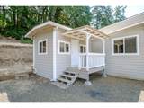 38611 Century Dr - Photo 29