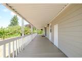 38611 Century Dr - Photo 30