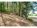 38611 Century Dr - Photo 31