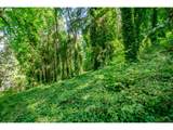 38611 Century Dr - Photo 32