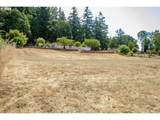 38611 Century Dr - Photo 33
