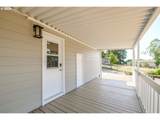 38611 Century Dr - Photo 34