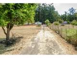 38611 Century Dr - Photo 35