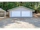 38611 Century Dr - Photo 36