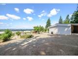 38611 Century Dr - Photo 37