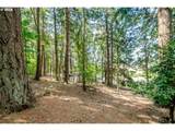 38611 Century Dr - Photo 38