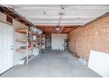 38611 Century Dr - Photo 39