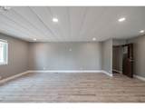 38611 Century Dr - Photo 4