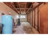 38611 Century Dr - Photo 40