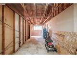 38611 Century Dr - Photo 41
