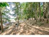 38611 Century Dr - Photo 42