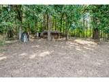 38611 Century Dr - Photo 43