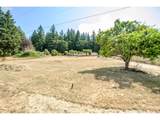 38611 Century Dr - Photo 44